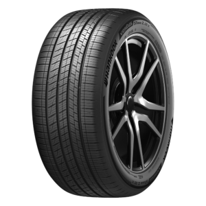 Hankook Ventus S1 Evo Z As X H129A