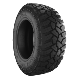 Fury Country Hunter M/T2
