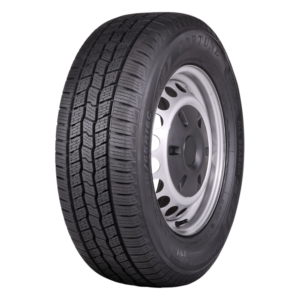 Fortune Tormenta Lmd Fsr103