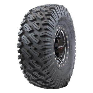 Gbc Power Sports Gbc Dirt Commander 2.0
