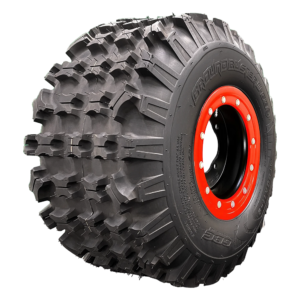 Gbc Power Sports Gbc Ground Buster Iii