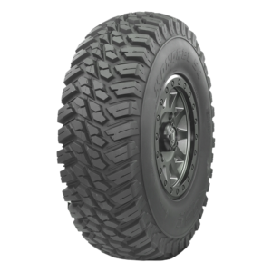 Gbc Power Sports Mongrel Sq
