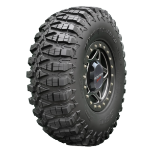 Gbc Power Sports Terra Master Sq