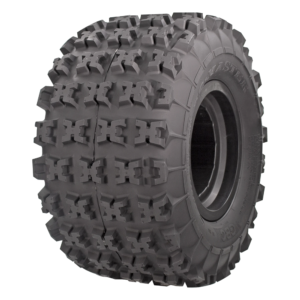 Gbc Power Sports Xc-Master