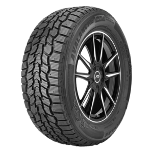 Hercules Avalanche Rt