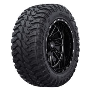 Hercules Tis Off-Road Tt1