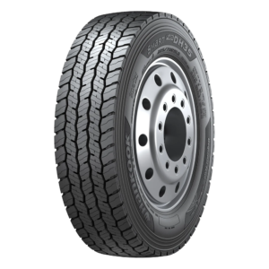 Hankook Smart Flex Dh35