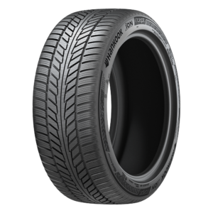 Hankook Ion I*Cept Iw01
