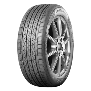 Kumho Crugen Hp71 Ev
