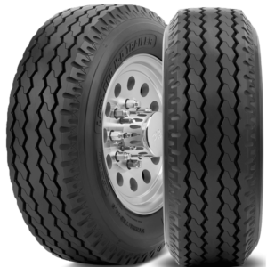 Hercules Low Pro Hd Trailer