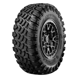 Hercules Tis Off-Road Ut1