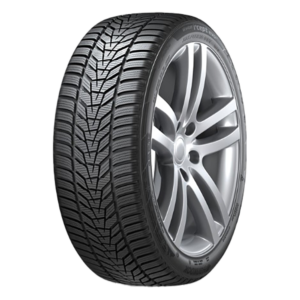 Hankook Winter I*Cept Evo3 X W330A