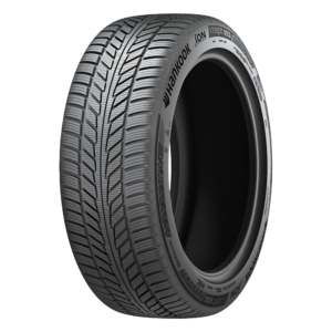 Hankook Ion I*Cept Suv Iw01A