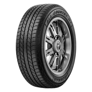 Ironman All Country Ht