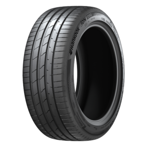 Hankook Ion Evo Ik01