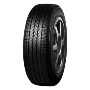 Yokohama Bluearth S34Bz