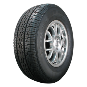 Yokohama Geolandar G039G