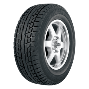 Yokohama Iceguard Ig51V