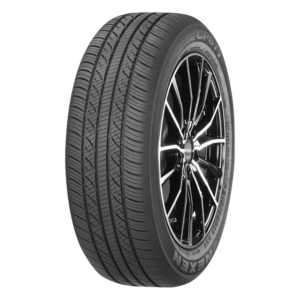 Nexen Classe Premiere Cp671