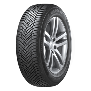 Hankook Kinergy 4S 2 X H750A