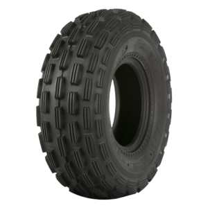 Kenda Front Max