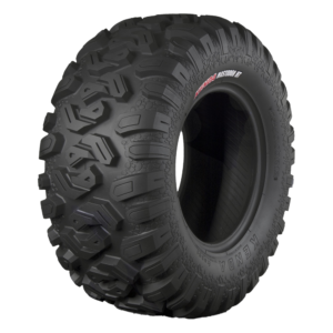 Kenda Mastodon Ht