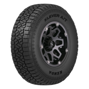 Kenda Klever A/T2 Kr628