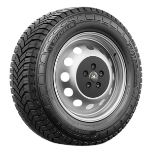 Michelin Agilis Crossclimate