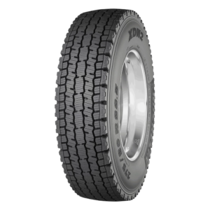 Michelin Xdn2