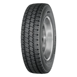 Michelin Xds 2