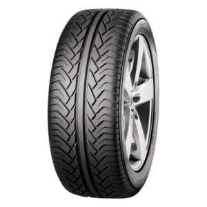 Yokohama Advan S.T. V802