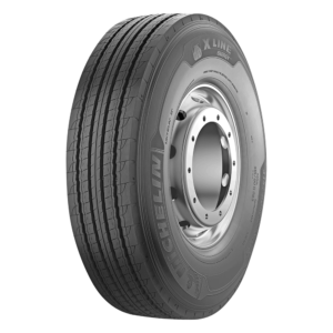 Michelin X Line Energy Z