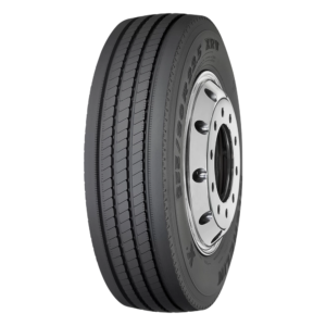 Michelin Xrv