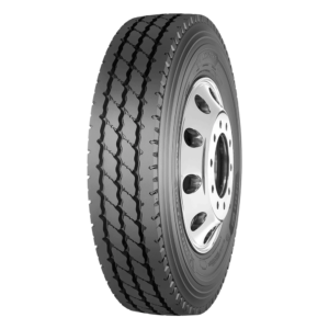 Michelin X Works Z
