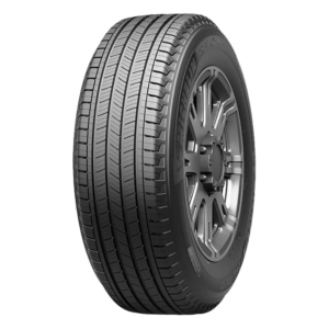 Michelin Primacy Ltx
