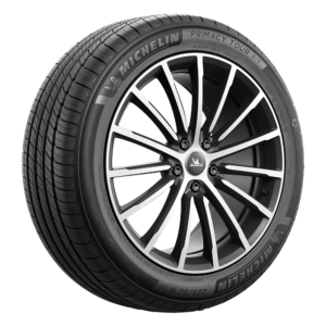 Michelin Primacy Tour A/S