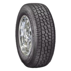 Mastercraft Stratus Ap