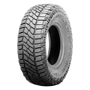 Milestar Patagonia X/T