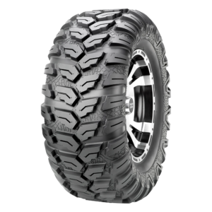 Maxxis Ceros Radial