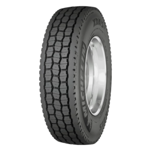 Michelin Xda5+