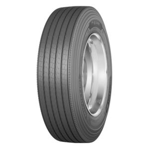 Michelin X Line Energy T2