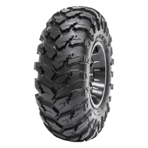 Maxxis Mu511