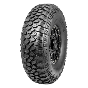 Maxxis Razr Xt