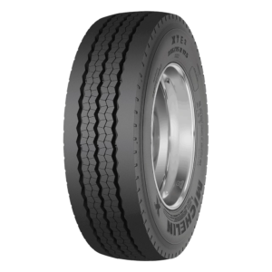 Michelin Xte2