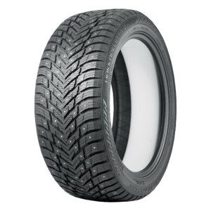 Nokian Hakkapeliitta 10 Ev