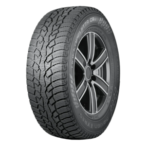 Nokian Hakkapeliitta Cr4