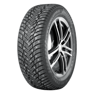 Nokian Hakkapeliitta 10 Ev