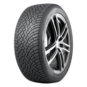 Nokian Hakkapeliitta R5 Ev
