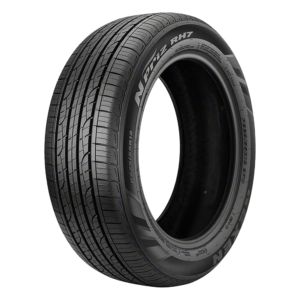 Nexen N'Priz Rh7