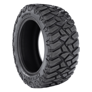 Predator New Mutant X-Mt